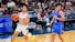 PBA: Andrei Caracut says RR Pogoy remains thorn in Rain or Shine’s side in semis G1 loss